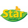 Star Jardin