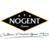 Nogent